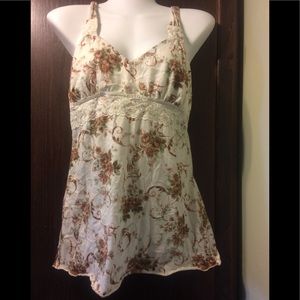 BOGO SALE SUMMER WEAR!